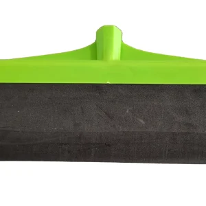 Factory Direct EVA Material Replaceable Window and Floor Squeegee for Glass Cleaning