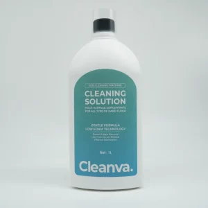 Factory Direct Eco-Friendly Household Floor Cleaner Concentrated Liquid with Measuring Cup 10-59 fl oz
