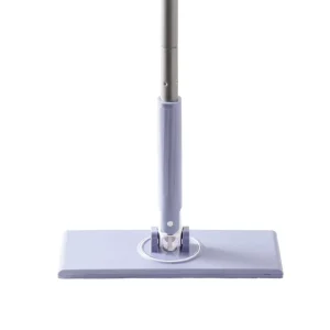 Factory Direct Face Towel Flat Mop for Household Use