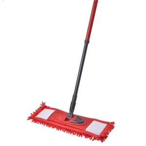 Factory Direct Flat Mop