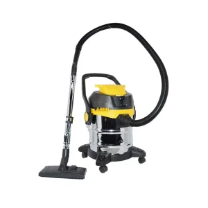 Factory Direct Sales Convenient and Durable Wet and Dry Vacuum Cleaner for Carpet Cleaning