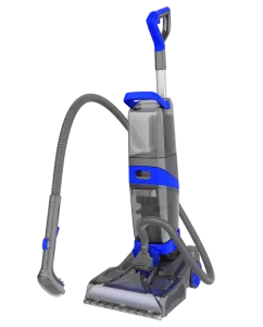 Factory Direct Sofa Curtain Fabric Cleaning Machine Spot Vacuum Cleaner