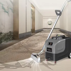 Factory Direct Supply Rug Doctor Deep Carpet Cleaner Heavy Machine Household Carpet Sofa Cleaning Machine