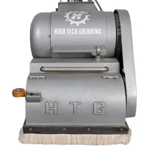 Factory Direct Variable Speed Stable Folding Handle Wood Floor Polishing Machine Is Suitable for Wood Home Office Hotel