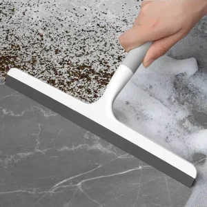 Factory Direct Window and Floor Dust and Water Cleaning Squeegee