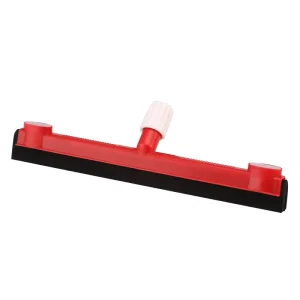 Factory EVA Floor Squeegee with Plastic Rubber Blade