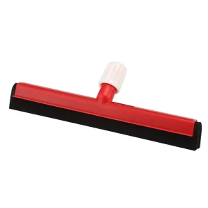 Factory Hot Sales Plastic PP Durable Soft Sponge Cleaning Floor Squeegees