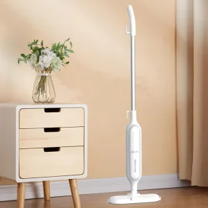 Factory Household Commercial Multifunction Carpet and Floor Steam Cleaner for Sofas and Kitchens