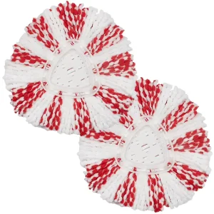 Factory Manufacture Household Items 360 Rotating Cleaning Mop Microfiber Floor Mop Wet and Dry Mop for Cleaning Floor
