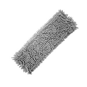 Factory Microfiber Chenille Fabric for Dishwashing Towels, Car Washing Gloves, Doormats, Sofas, Toys, and Car Wash Cloths