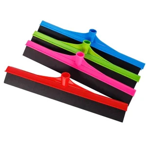 Factory Multifunctional Floor Water Removal Tool Squeegee