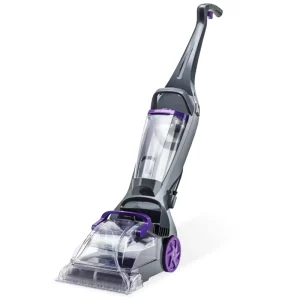 Factory Multipurpose Wet and Dry Carpet Washer and Fabric Sofa Cleaning Vacuum