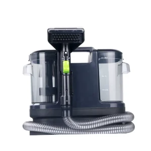 Factory OEM Powerful Upholstery Spot Carpet Vacuum Cleaner Cleaning Machine Wet and Dry Sofa Cleaner for Pet Carpet Stains