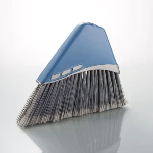 Factory Plastic Broom Head for Home Cleaning Multi Floor Mopping Brush Sweeper Broom