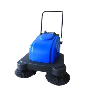 Factory Price Customized Floor Sweeper