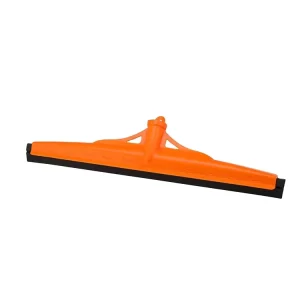 Factory Price Industrial Floor Squeegee Cleaning Wiper