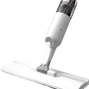 Factory Spray Mop for Household Cleaning