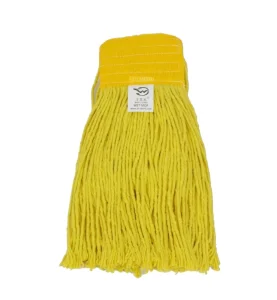 Factory Supply Floor Cleaning Mop