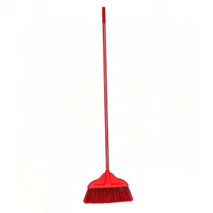 Factory Supply Household Items Price Concessions New Indoor Cleaning Floor Carpet Brooms or Garden Brushes Customize