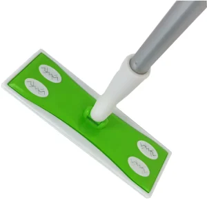 Flat Mop
