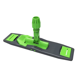 Flat Mop Frame Industrial Mop Frame