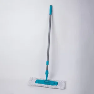 Flat Tile Mop for Floor Cleaning