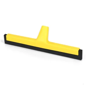 Flexible Floor Cleaning Squeegee