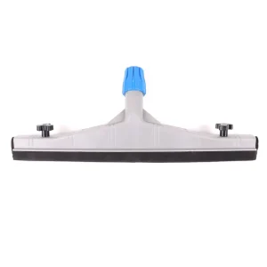 Flexible Floor Squeegee for Home Cleaning
