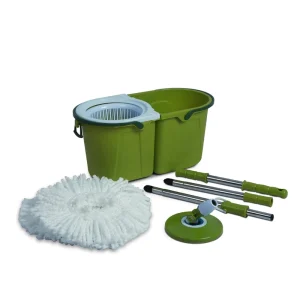 Floor Cleaning Mop