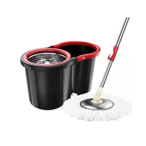 Floor Cleaning Mops