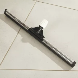 Floor Cleaning Scraper Replacement Squeegee 55cm