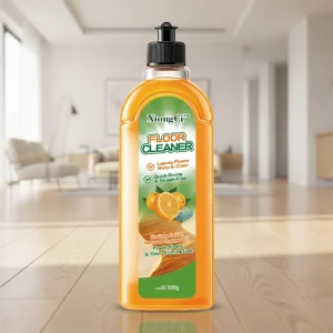 Floor Cleaning Solution for Deep Cleaning of Stubborn Stains on Floor Tiles Deodorizing Floor Cleaner