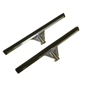 Floor Cleaning Squeegee