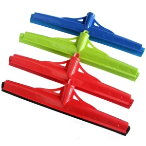 Floor Cleaning Squeegee Wiper