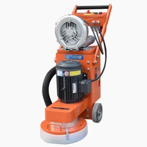 Floor Grinding Machine Concrete Grinder Floor Polishing Machine Price