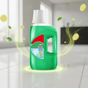 Floor Liquid Cleaner Home Indoor Wood Wet and Dry Floor Cleaner Wood Floor Liquid for All Floor Types Bulk Supplier