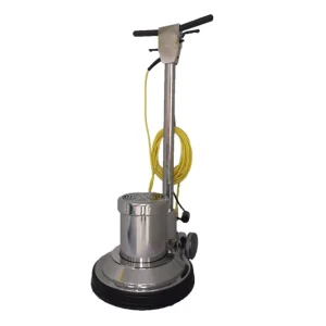Floor Polishing Machine