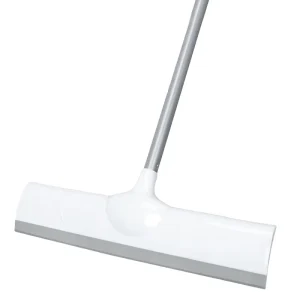 Floor Scraper Squeegee for Pet Hair Removal