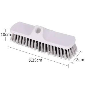 Floor Scrubbing Brush Various Sizes