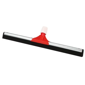 Floor Squeegee Double deck EVA Scraper