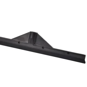 Floor Squeegee Shower Pool Deck Pet Hair Wiper Squeegee to Remove Water for Bathroom Professional for Tile Wood Floor Glass