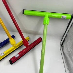 Floor Squeegees with Sponge Wiper 35cm 45cm 55cm