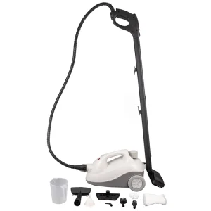 Floor Washing Cleaning Machine VSC58 Carpet Washing Machine Steam Cleaner