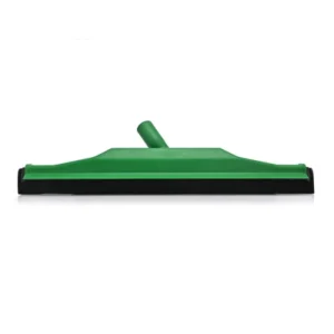 Floor Water Removal Squeegee for Epoxy and Industrial Floor, Shower Squeegee