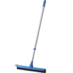 Floor Wiper Squeegee