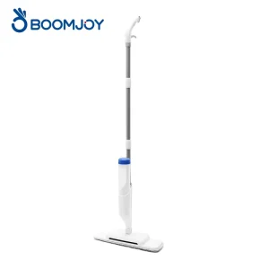 For 3 in 1 Magic Multi function Eco Friendly Lightweight Floor Sweeper Mop Spray Carpet Sweeper High Durable Fast Absorption
