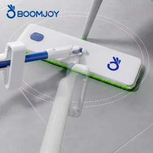 For Hands free Lightweight Ergonomic Flat Spray Mop Built in Water Tank Self Wringing Reusable Extendable Flat Head Floor