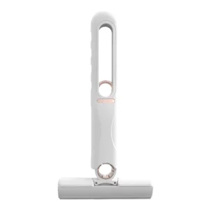 Free Hand Wash Handheld Sponge Dust Mop Portable Flat Cleaning Mini Mop