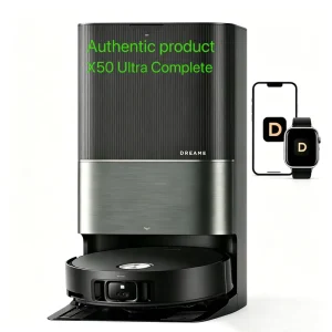 Global X50 Ultra Complete Corner Brush Anti Tangle Brush Pet Hair Clean No Dead End Ce Cert Smart Floor Clean Robot