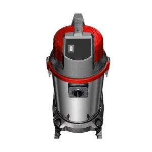 Good Quality Best Commercial Vacuum Cleaner Stainless Vacuum Cleaner Commercial Wet and Dry Large Commercial Vacuum Cleaner